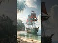 The Story Of The Real Robinson Crusoe