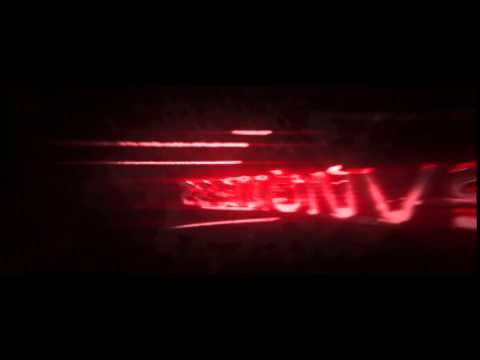 SanqwezzLB → Intro BY CollexFX ( TRADE! )