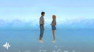 Cover art for Mid December