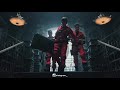 Money Heist Whatsapp Status Money Heist Revenge Money Heist Tokyo Money Heist Denver