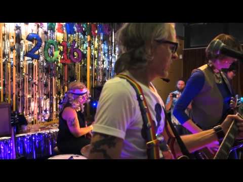 Ride Captain Ride" (Blues Image) - PDX Battle of the Decades (70s)