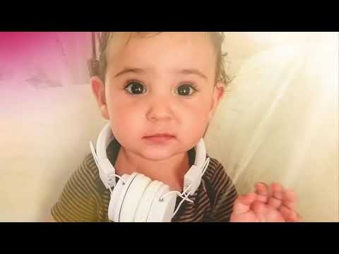 There is only ONE Team Miracle!