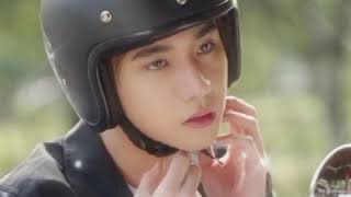 Download lagu Ae (Love by Chance S2) | short playdate edit ✨ mp3