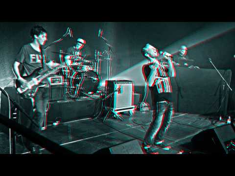 hau_mikael - do you feel (the same way)