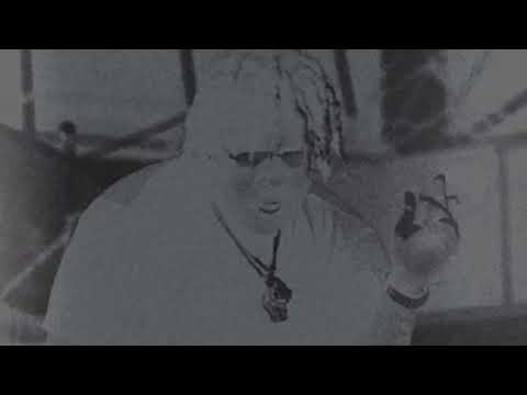 Tapri Grams - Dates Not 50 432Hz