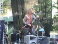 Belphegor - Seyn Todt in Schwartz (Live at ...