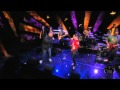 Nelly Furtado feat. Timbaland - Give It To Me ...