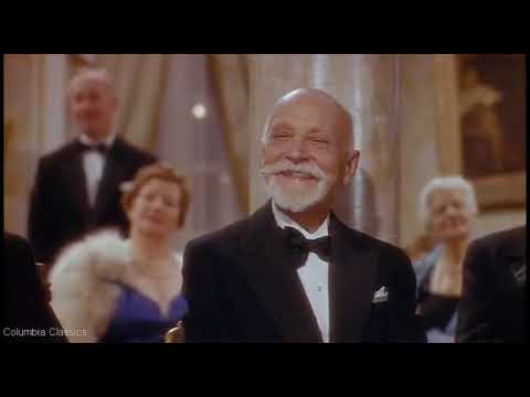 1960 | British comedy film starring - Once More, with Feeling!