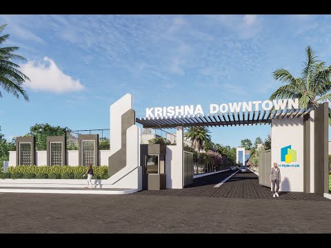 Walkthrough Walkthrough