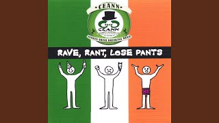 Monahan The Mutineer