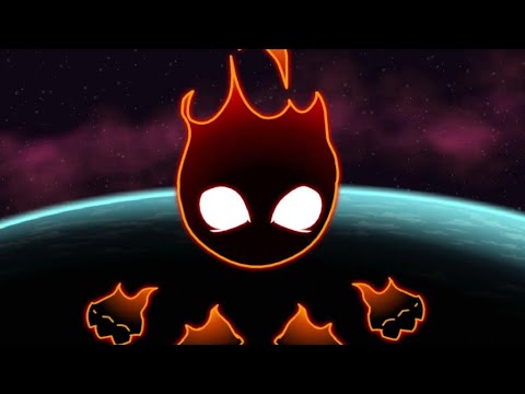 CHAOS FACTION 2 is way CHAOTIC then i remembered... (FULL GAME)