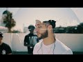TrackMoney P Ft 3300 Pq Sticks Wit Me Exclusive Music Video