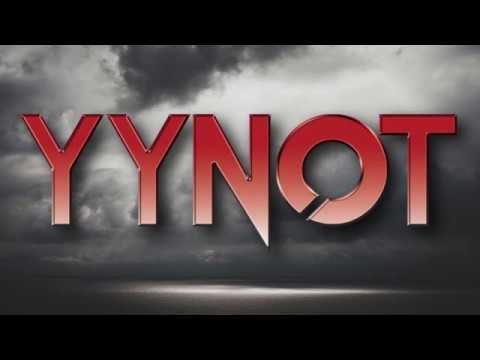 "Chemical Burn" new track from YYNOT