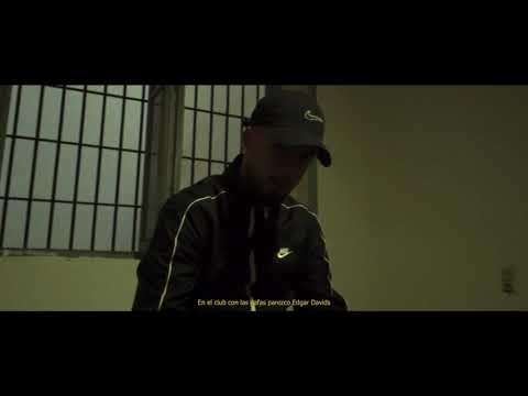 SECCIO - KTM [Prod. Sweet Home]