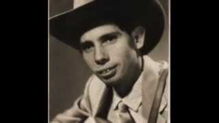 No Night Out At The Jail -  Chad Morgan