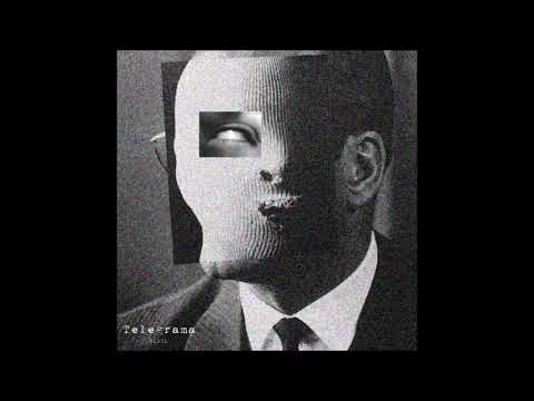 Astronomical Telegram - Ahora I [TLG01]