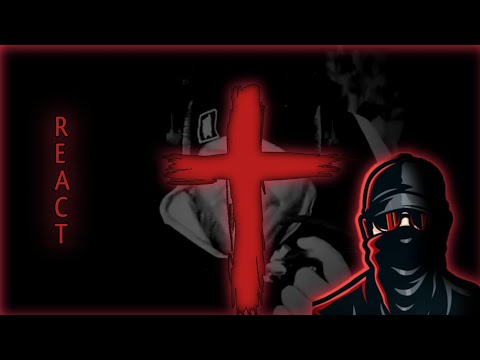 Raportagen reagiert auf: Unge Disstrack by Siri | Spassi