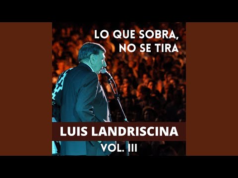 30 años de sonrisas