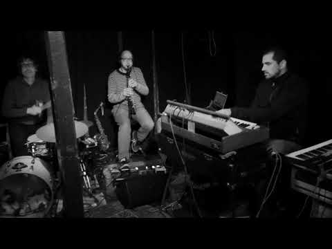 DER SALON TANZT JUNI 2018 02