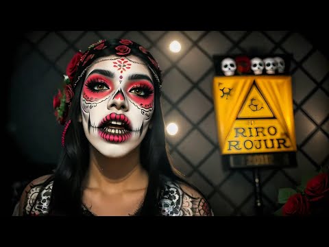 Pet Peeve - Queen Manica Money [MV]