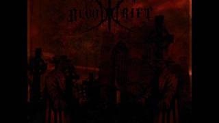 Blood Drift - Last Reign