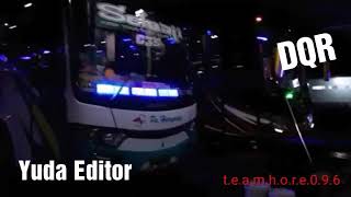 Download lagu Strobo bus lagu dj malam ini.   Cocok untuk status WA mp3