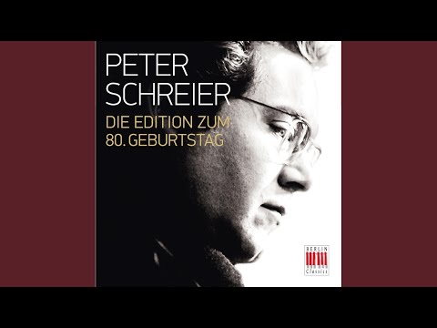 Aus jüdischer Volkspoesie, Op. 79: No. 7, Die große Not