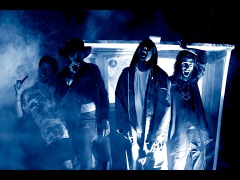 AIRWAY - Tutto bene (Official Video)