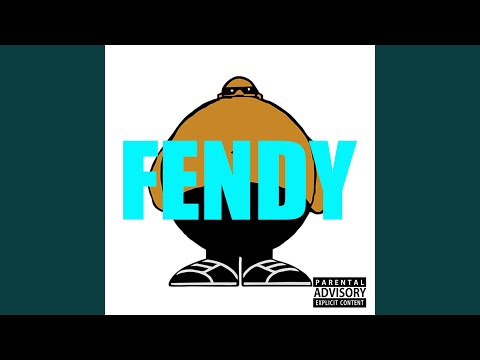 Fendy