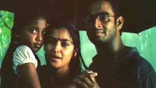 Amrutha Telugu Movie || Marumallelo Rolling Title Video Song || Madhvan, Simran