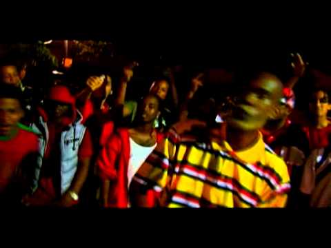 Si Yo TesTe _  DeF - J _ TurTle Style feat J-Dé . Madinna CreW ProD final_PC.avi