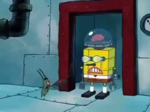 start diggin' in your butt twin