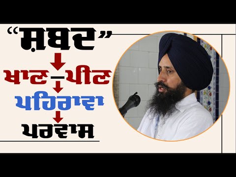 Corelations of Migration With Words :Dr Sewak Singh