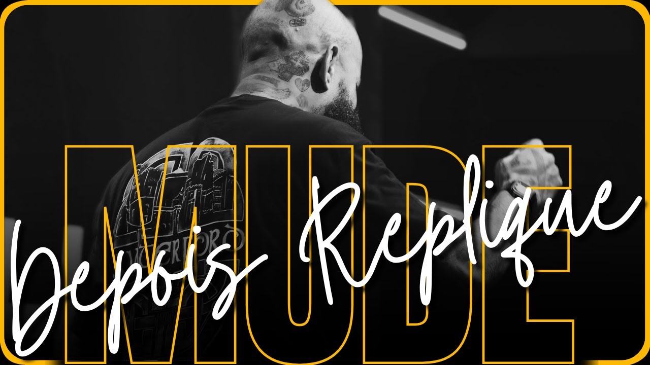 A Essência do Pai Nosso e a Ética do Sermão do Monte.