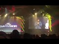 Antman 3 Quantumania Full PANEL | D23 Expo 2022 | Marvel Studios | Disney+