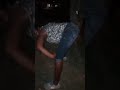 Dancehall Queen In Portmore