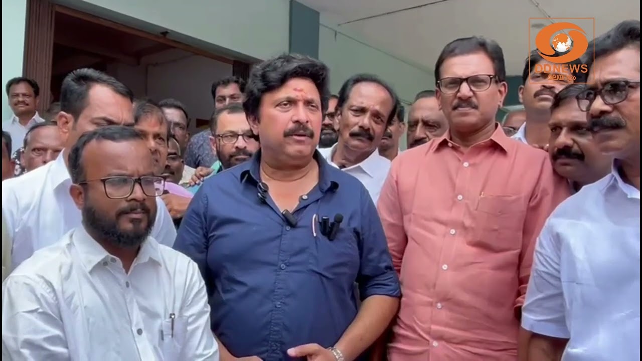 നാടി​ന്റെ പുരോ​ഗതിക്കും നാട്ടുകാരുടെ നന്മയ്ക്ക് വ?