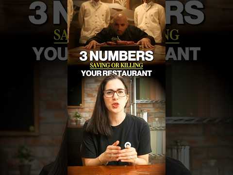 Short-Form Strategist