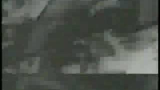 john zorn - naked city - batman