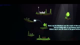 The Last Photon gameplay - GogetaSuperx