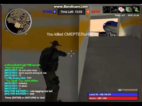 Red Crucible 2 |Jackal S