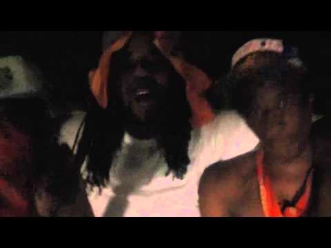 BMB - Ima Still Hit Cha