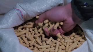 YouTube Video Preview