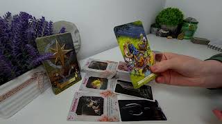 vărsător 🦉 către ce anume se îndreaptă această conexiune⁉️roata norocului aduce schimbări surpriză🌿