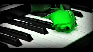 Moris "El piano de Olivos" (1970)