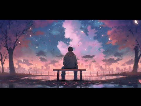 Whitesand - Reflections (Instrumental Music)