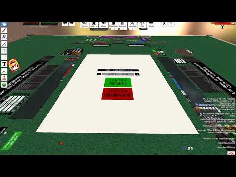 Warhammer 40k 9th Edition Games - Learn to play