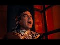 Mario Lanza - 'Di quella pira' (Il Trovatore) HD 1080p - 60fps - DES STEREO