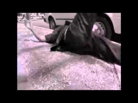 Best Knockout Movie Scenes Compilation