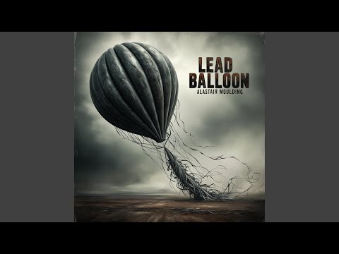 Malcom - Lead Balloon - Misc Originals